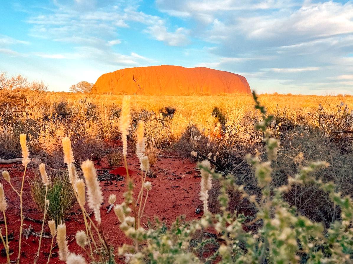gamingmousetech | Exploring Ancient Indigenous Trade Routes with an Expert