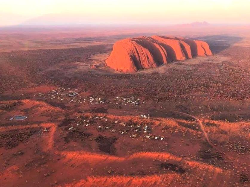 gamingmousetech | Exploring Ancient Indigenous Trade Routes with an Expert