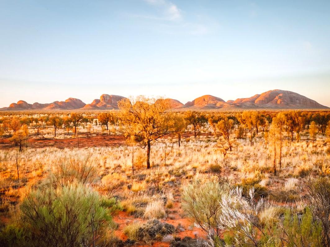 gamingmousetech | Exploring Ancient Indigenous Trade Routes with an Expert