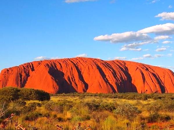 gamingmousetech | Learning About the Impacts of Tourism on the Sacred Site
