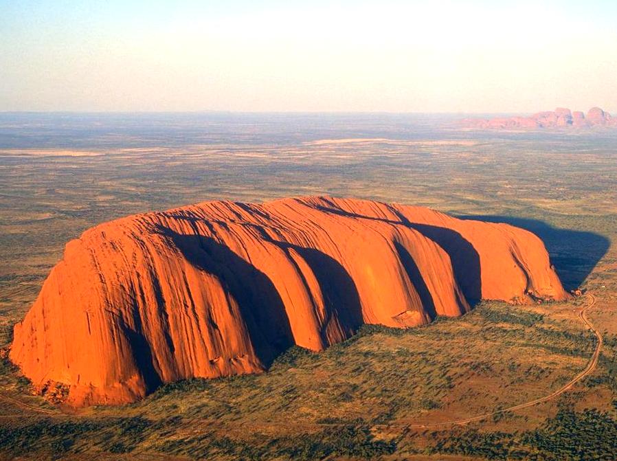 gamingmousetech | Learning About the Impacts of Tourism on the Sacred Site