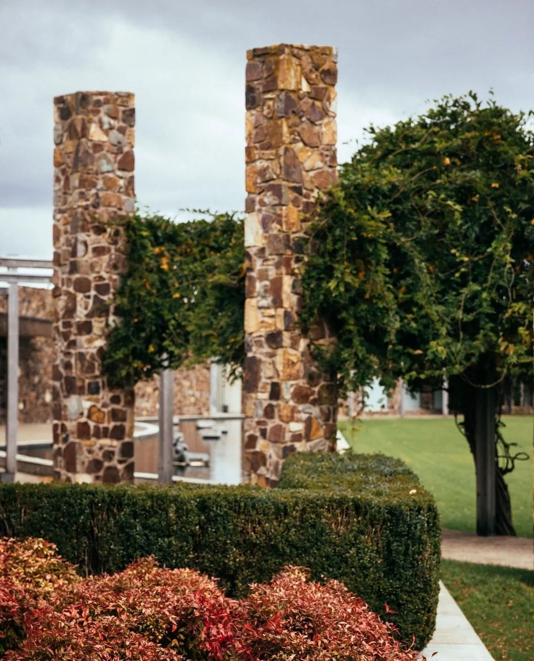 gamingmousetech | How Many Wineries in Yarra Valley?