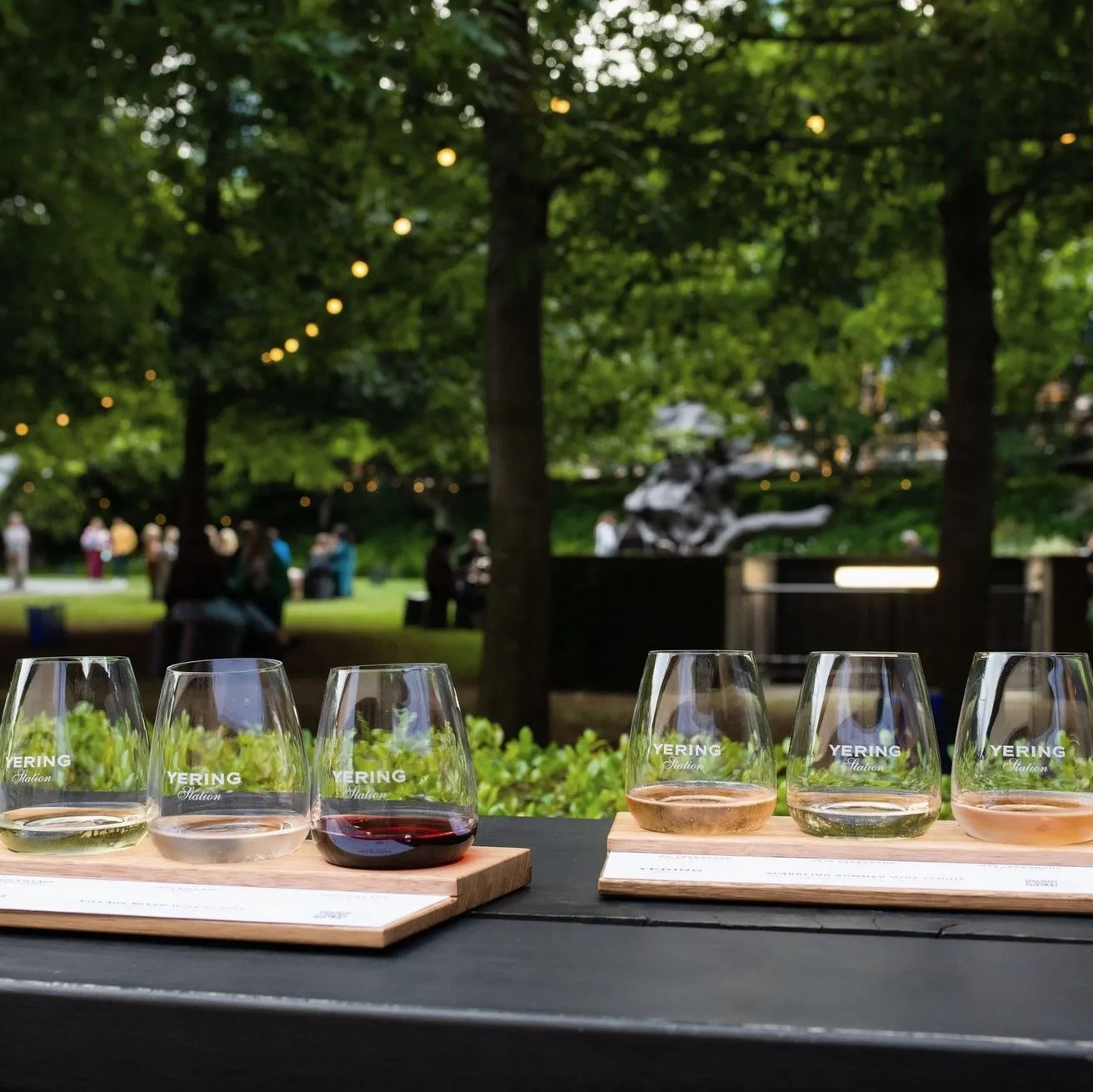 gamingmousetech | How Many Wineries in Yarra Valley?