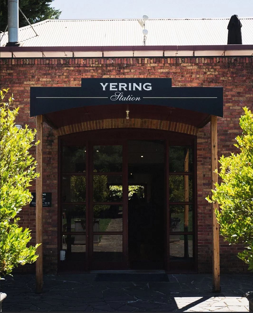 gamingmousetech | How Many Wineries in Yarra Valley?