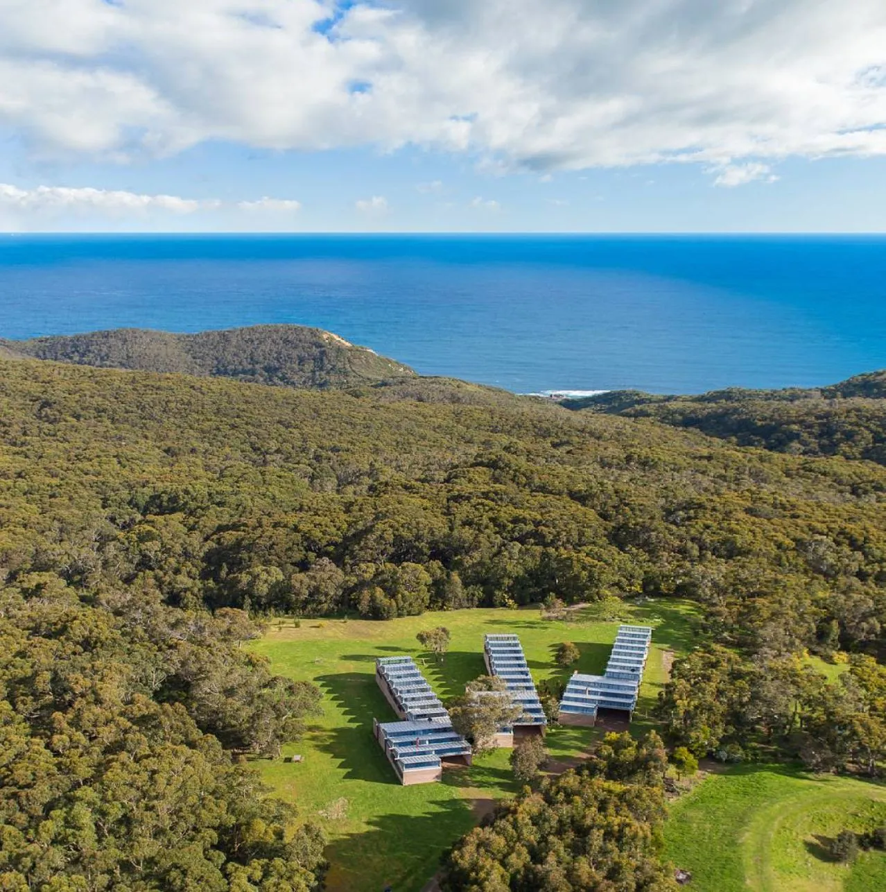 gamingmousetech | Is There Luxury Accommodation on the Great Ocean Road?