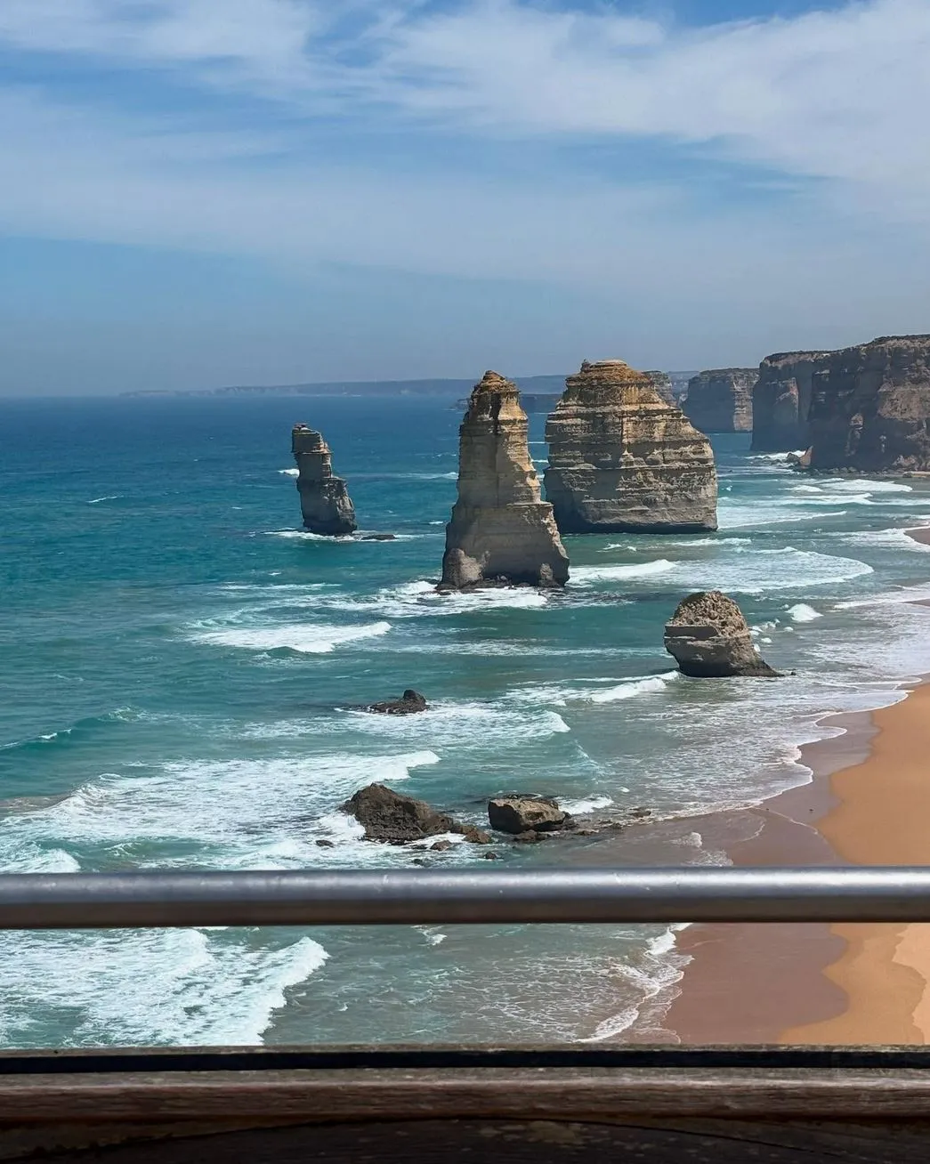 gamingmousetech | Is There Luxury Accommodation on the Great Ocean Road?