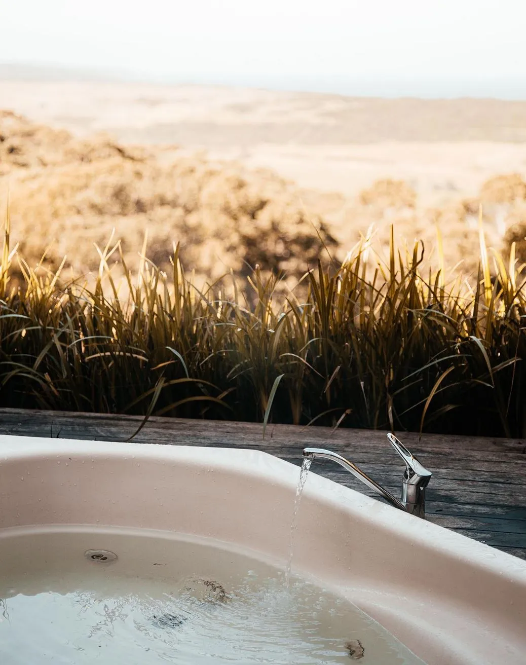 gamingmousetech | Is There Luxury Accommodation on the Great Ocean Road?